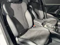 BMW 123 xDrive