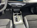 BMW 123 xDrive