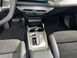 BMW 123 xDrive
