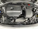 BMW 123 xDrive