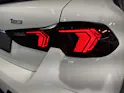 BMW 123 xDrive