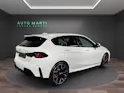 BMW 123 xDrive