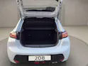 Peugeot 208 1.2 Hybrid 145 GT