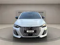 Peugeot 208 1.2 Hybrid 145 GT