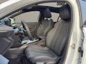 Peugeot 208 1.2 Hybrid 145 GT