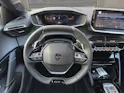 Peugeot 208 1.2 Hybrid 145 GT