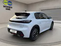 Peugeot 208 1.2 Hybrid 145 GT
