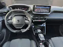 Peugeot 208 1.2 Hybrid 145 GT