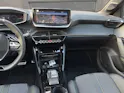 Peugeot 208 1.2 Hybrid 145 GT