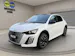 Peugeot 208 1.2 Hybrid 145 GT