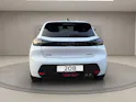 Peugeot 208 1.2 Hybrid 145 GT