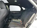 Lexus NX 300h F-Sport