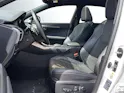 Lexus NX 300h F-Sport
