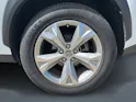 Lexus NX 300h F-Sport