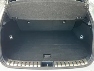 Lexus NX 300h F-Sport