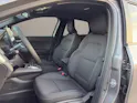 Mitsubishi ASX 1.8 HEV Invite
