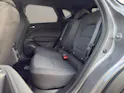 Mitsubishi ASX 1.8 HEV Invite