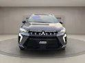Mitsubishi ASX 1.8 HEV Invite