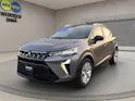 Mitsubishi ASX 1.8 HEV Invite