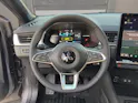 Mitsubishi ASX 1.8 HEV Invite