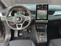 Mitsubishi ASX 1.8 HEV Invite