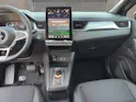 Mitsubishi ASX 1.8 HEV Invite