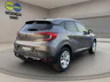 Mitsubishi ASX 1.8 HEV Invite