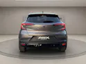 Mitsubishi ASX 1.8 HEV Invite