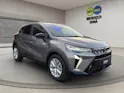 Mitsubishi ASX 1.8 HEV Invite