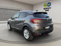 Mitsubishi ASX 1.8 HEV Invite