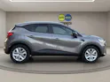 Mitsubishi ASX 1.8 HEV Invite