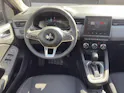 Mitsubishi Colt 1.6 HEV Invite
