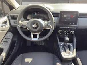 Mitsubishi Colt 1.6 HEV Invite