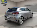 Mitsubishi Colt 1.6 HEV Invite