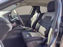 Mitsubishi Colt 1.6 HEV Invite