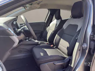 Mitsubishi Colt 1.6 HEV Invite