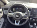 Mitsubishi Colt 1.6 HEV Invite