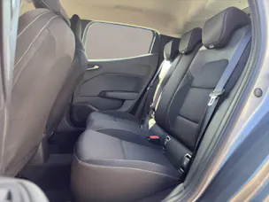 Mitsubishi Colt 1.6 HEV Invite