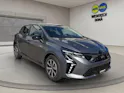 Mitsubishi Colt 1.6 HEV Invite