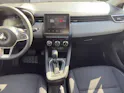 Mitsubishi Colt 1.6 HEV Invite