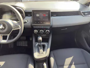 Mitsubishi Colt 1.6 HEV Invite