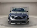Mitsubishi Colt 1.6 HEV Invite