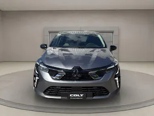 Mitsubishi Colt 1.6 HEV Invite