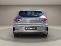 Mitsubishi Colt 1.6 HEV Invite