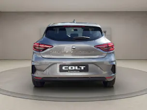 Mitsubishi Colt 1.6 HEV Invite