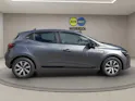 Mitsubishi Colt 1.6 HEV Invite