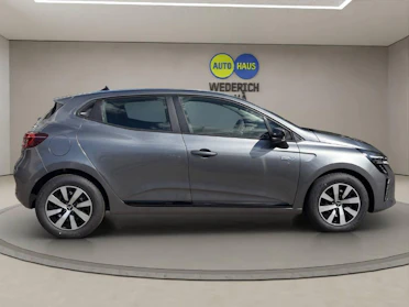 MITSUBISHI COLT 6