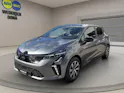 Mitsubishi Colt 1.6 HEV Invite