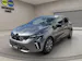 Mitsubishi Colt 1.6 HEV Invite