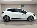 Mitsubishi Colt 1.6 HEV Invite+